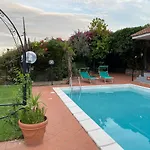 Ars Mediterranea Apartamento