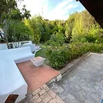 Ars Mediterranea Apartamento Scario