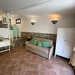 Apartamento Ars Mediterranea *