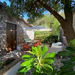 Ars Mediterranea Apartamento Scario