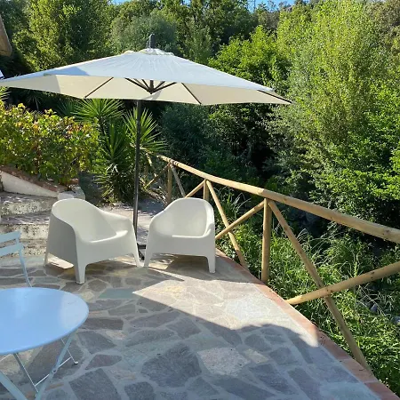 Ars Mediterranea * Scario