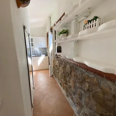 Ars Mediterranea * Scario