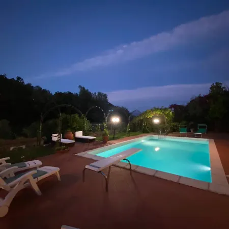 Ars Mediterranea Scario