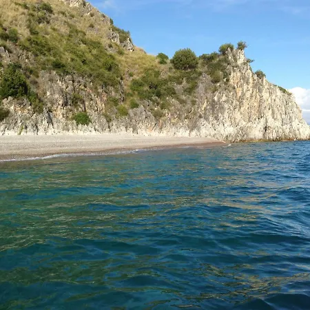 Ars Mediterranea Scario