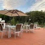 Appartement Ars Mediterranea