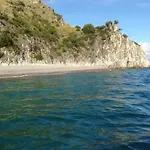 Ars Mediterranea Scario
