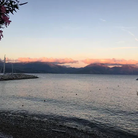 Ars Mediterranea * Scario