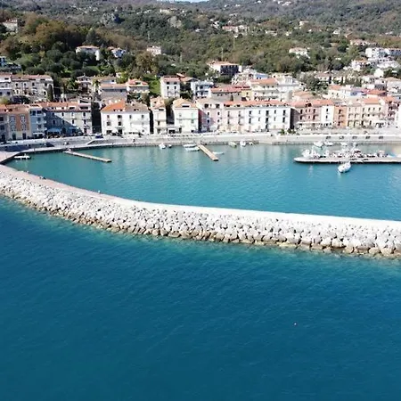 Ars Mediterranea * سكاريو