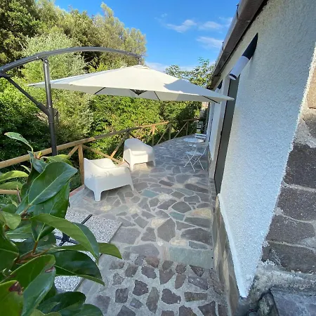 Ars Mediterranea * Scario